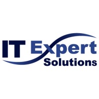 IT-EXPERT SOLUTIONS logo - Similar company to It Expert Solutions