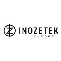 Inozetek Europe logo - Similar company to True Sneakerz