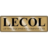 LECOL KENYA logo - Similar company to Future Development Corporation. Fdc