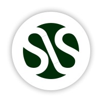 Sooriya Land Sale logo - Similar company to Neomarketing