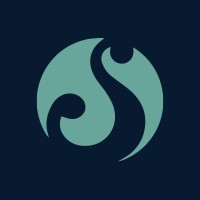 The House of Silver Emporium logo - Similar company to Taurus Technologies India