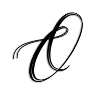 Onyx Publishing logo - Similar company to Ghost & Dost