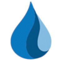 Trench Drain Systems logo - Similar company to Hydraway Drainage Systems
