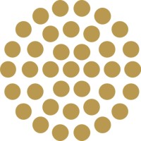 Impaktus Digital logo - Similar company to Humanic Bot