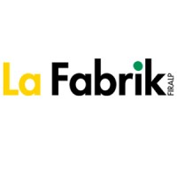 LA FABRIK logo - Similar company to Firalp