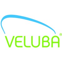 Veluba® logo - Similar company to Flying Dutchman Bikes
