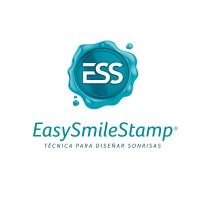 EasySmileStamp logo - Similar company to Cerdent