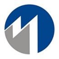 Minaj Holdings Ltd logo - Similar company to Alerte Universal Limited