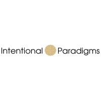 Intentional Paradigms logo - Similar company to Carolinas Virginia Business Brokers Association (Cvbba)