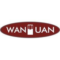 WAN IUAN ENTERPRISE CO., LTD logo - Similar company to Diamond Tools & Equipment Est.
