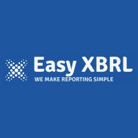 Easy XBRL logo - Similar company to Xbrl Switzerland