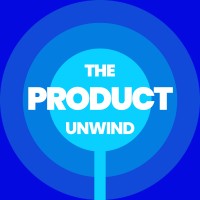 Product Unwind