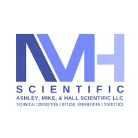 Amh Sci