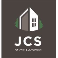 JCS Carolinas logo - Similar company to Prespro Homes & Neighborhoods