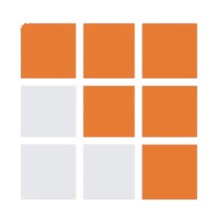 Stealth Startup logo - Similar company to Stealth Startup - 11