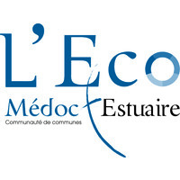 L'Eco de Médoc Estuaire logo - Similar company to Far&Mg : Fédération Des Acteurs De La Relocation Et De La Mobilité Géographique