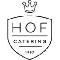Hof Catering