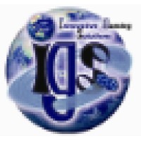 Innovative Gaming Solutions logo - Similar company to Unitorq Actuators And Controls