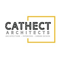 Cathect Architects logo - Similar company to Veshmn