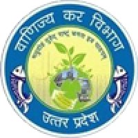 Commercial Tax Department logo - Similar company to Global Web Infotech Private Limited