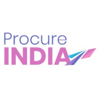 Procure India logo - Similar company to Proacure