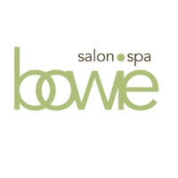 Bowie Salon LLC
