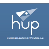 Humans Unlocking Potential, Inc.