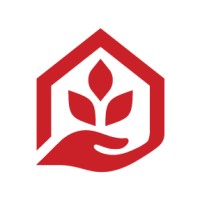 Safe Home logo - Similar company to Safe Holding