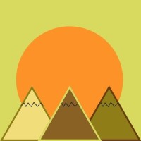 P.SHIKSHA 4.0 logo - Similar company to Dk Robotics
