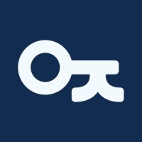 KEYLEAD logo - Similar company to Gateware