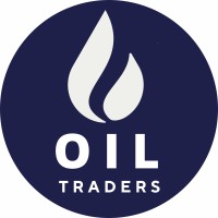 OIL TRADERS logo - Similar company to Etrum Funds