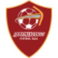 Boomerangs FS logo - Similar company to Clinic 88