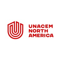 UNACEM North America logo - Similar company to Tehachapi Cement