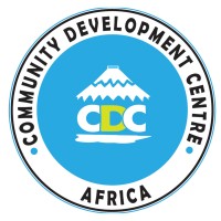 Community Development Centre - CDC logo - Similar company to Coyote Group Llc