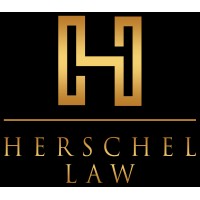Herschel Law logo - Similar company to Athene Secure Ltd