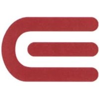 EXPRESS INFRASTRUCTURE PRIVATE LIMITED logo - Similar company to Express Infrastructure Private Ltd