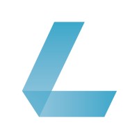 Langmár Kommunikáció logo - Similar company to Wm Laboratory Kft.