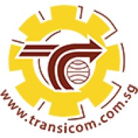Transicom Engineering Pte Ltd logo - Similar company to Transicon Limited