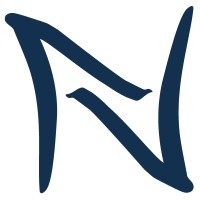 Georg Nordmann Holding Aktiengesellschaft logo - Similar company to .