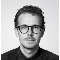 Pedant Film logo - Similar company to Home-Start Aarhus