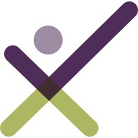 ErgoScience, Inc. logo - Similar company to The Rising Workplace