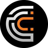 CMT Digital logo - Similar company to Hash3