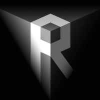 Fiduciaire - Gérance Raynaud Sàrl logo - Similar company to Diatimis Sàrl