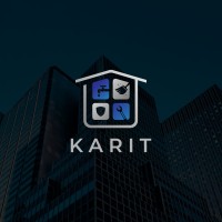 Karit Service logo - Similar company to Engel Capital