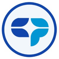 ClickPlus Solutions logo - Similar company to Clickplus
