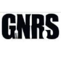 Good News Restaurant Supply
