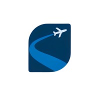 FlightScout logo - Similar company to Solus Inc. | 株式会社