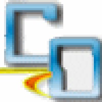 The Computer Doc