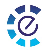 eStation logo - Similar company to Estation