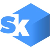 Sven Kusebauch Full-Stack Development logo - Similar company to Schafeld Web Development